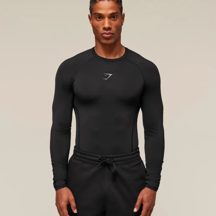 Element Baselayer Long Sleeve T-Shirt
