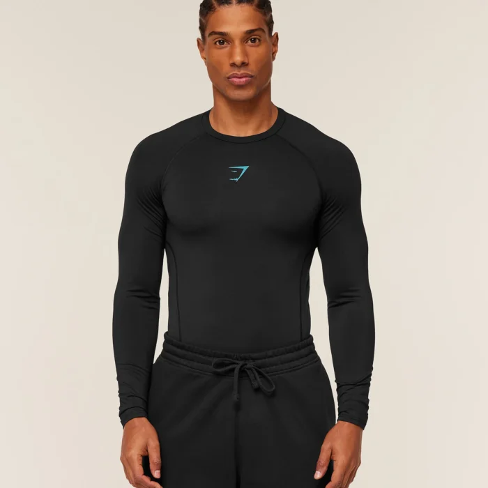 Element Baselayer Long Sleeve T-Shirt