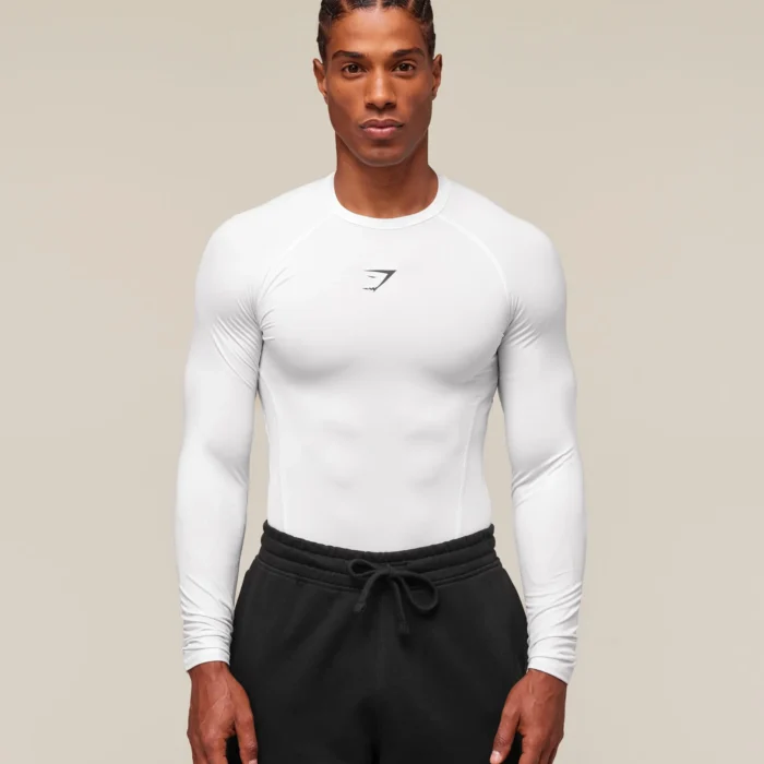 Element Baselayer Long Sleeve T-Shirt