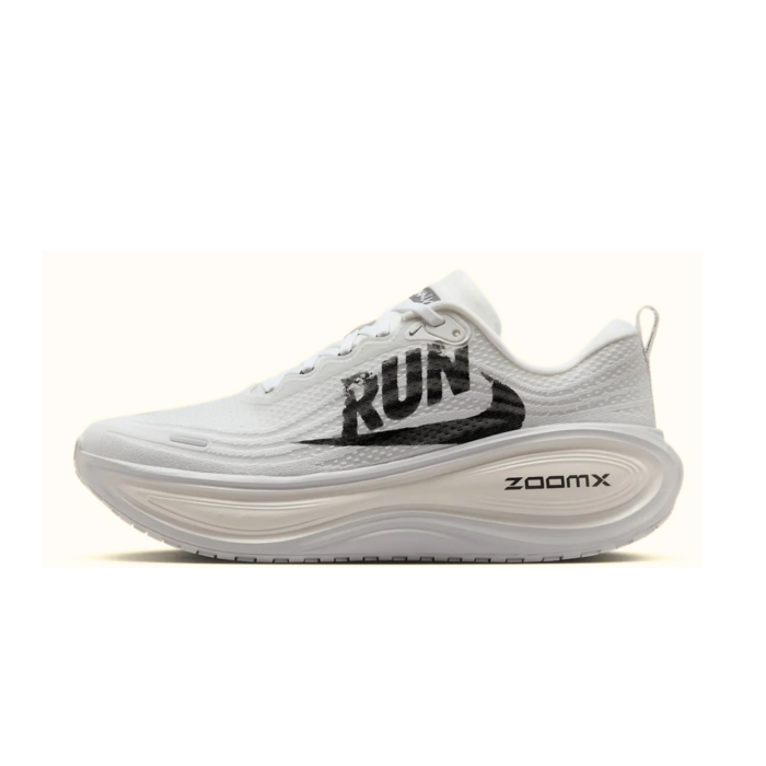 Nike Vomero Plus Run