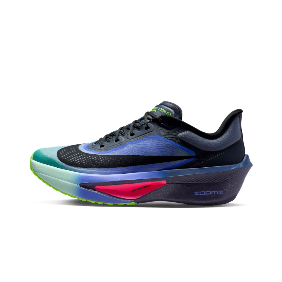 Nike Zoom Fly 6 Glam