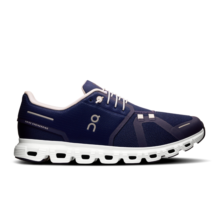 Men's Cloud 6