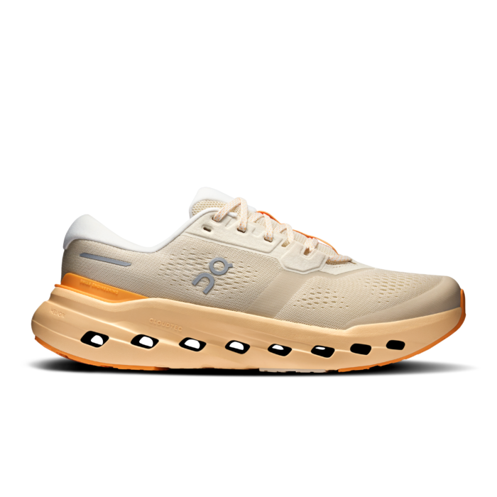 Men’s Cloudrunner 3