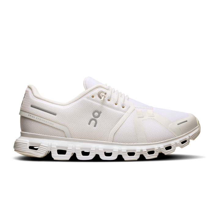 Women’s Cloud 6