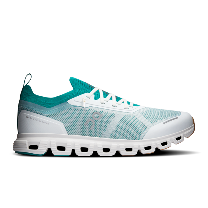 Men’s Cloud 6 Versa