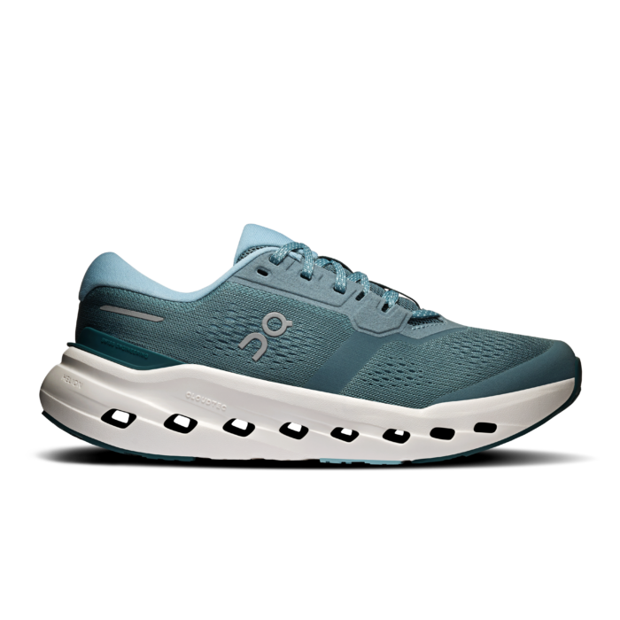 Women’s Cloudrunner 3