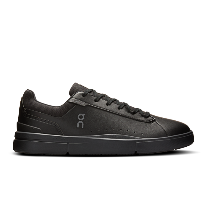 Men’s THE ROGER Advantage