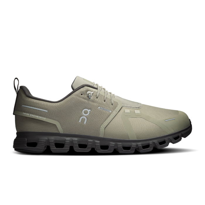 Men’s Cloud 6 Waterproof
