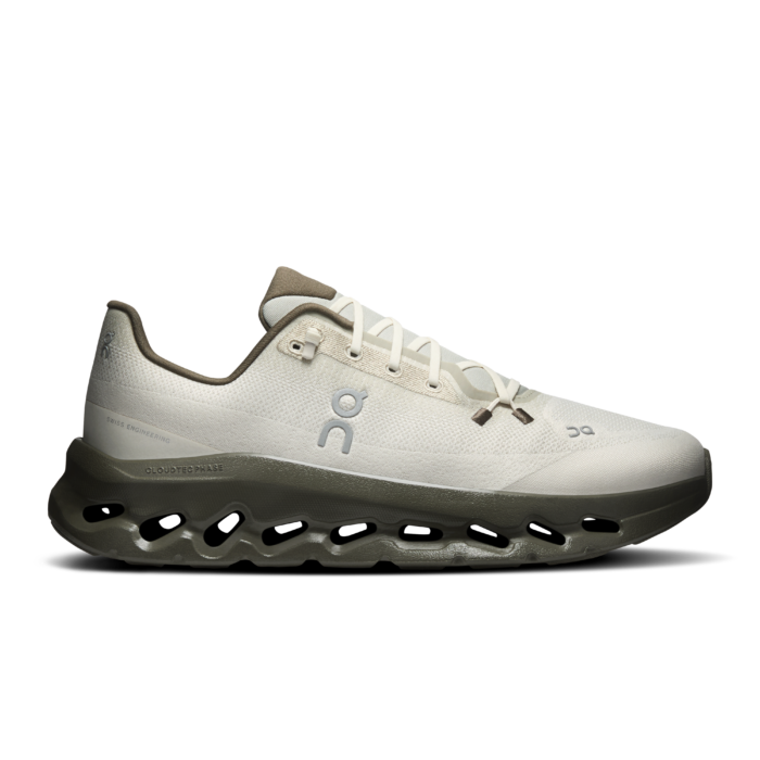 Men’s Cloudtilt