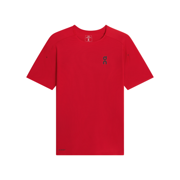 Men’s Performance-T