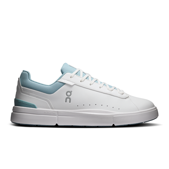 Men’s THE ROGER Advantage